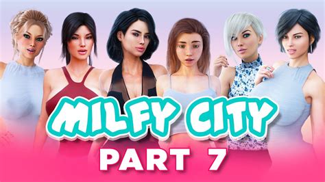 milfy city mod apk download|Milfy City [18+] v1.0e MOD APK (KoGa3's Multi.